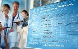 尿毒症最新医保新政何时全面实施？