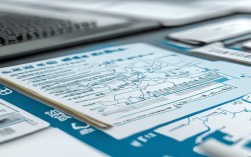 2025北京外地医保新规何时落地？异地就医咋结算？