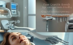 拔牙后1年后做种植牙