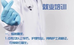 银川拜博口腔医院招聘，岗位要求和应聘流程是怎样的？