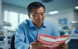 800块能种牙吗？低价种植牙真的靠谱吗？