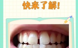 正畸可以让牙缝变小吗