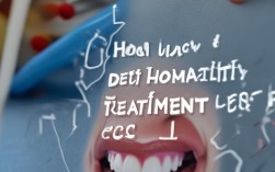 2025牙科矫正牙齿最新费用多少？在线等报价！