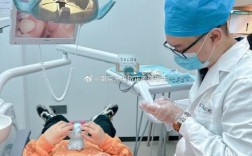 广东 正畸复诊 周末