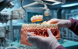 种植牙课程都学哪些内容？零基础能学会吗？学完能独立操作种植牙吗？
