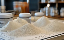 2025种植牙骨粉有哪些？哪种更安全可靠？