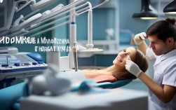 2025最新种植牙一颗多少钱？价格差异这么大？