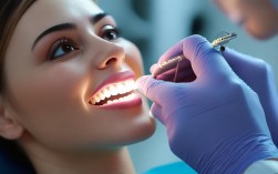 牙齿矫正复查多久一次？2025最新阶段时间表来了！