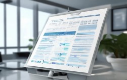 2025湖南医保甲乙丙类药品报销政策有何最新调整？