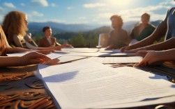 最新医保政策如何加速惠及更多人群？