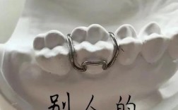 正畸邻间钩弯制方法有哪些关键操作技巧？