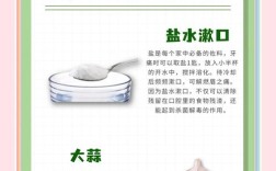 牙痛有什么治疗方法