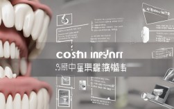 牙骨种植一颗牙要花多少钱？费用受哪些因素影响？