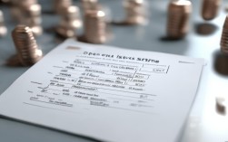 山西2025最新种植牙价格表怎么查？