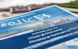 2025黑龙江海伦医保最新政策对参保人有何影响?