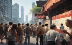 中国医保政策如何更好保障群众就医需求？