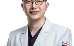 全球舌侧正畸专家如何攻克技术难点？