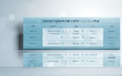 成都公立医院种植牙价格