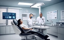 福建哪个医院种植牙技术好又靠谱？求推荐靠谱医院！