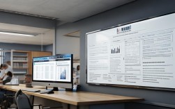 最新福州医保政策有哪些新变化？