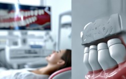 一颗种植牙收费究竟是多少？价格差异因何产生？