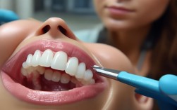 矫正期牙周护理怎么做？2025年最新指南来了！