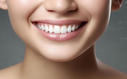 矫正后牙齿反弹怎么办？2025最新应对指南