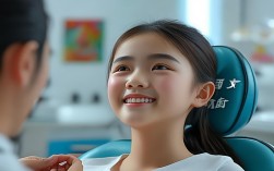 小s几岁矫正牙齿？最新年龄引热议！