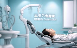 信阳市牙齿矫正效果如何？靠谱医院和价格怎么选？