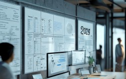 2025医药医保政策调整重点有哪些？对用药报销及市场影响如何？