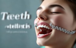 牙齿前途矫正，矫正效果如何保障牙齿未来发展？