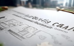 在泉州地区，做一颗种植牙的费用大概需要多少钱？