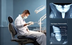 2025种植牙后根尖周炎高发？新诱因与应对方案