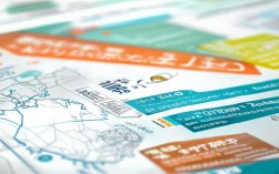 北京医保政策最新修改何时落地？参保人待遇有何变化？