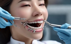 2025矫正牙齿会松动?老了真会掉牙吗?