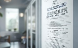 2025矫正牙齿哪家医院最好？