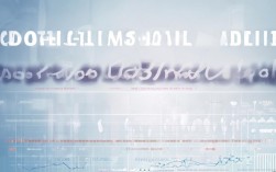 2025年矫正一颗牙齿要花多少钱？