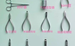 正畸钳变盾了怎么办