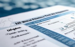 南京医保定点申请新政策何时落地？