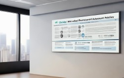 宁波医保个人账户新规对参保人有何影响？