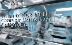 哪里做种植牙最便宜？求推荐性价比高的靠谱地方？