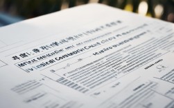 2025开化县医保新政策啥时候落地？缴费报销咋调整？