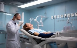 2025苏州正畸矫正价格大变？现在做最划算吗？