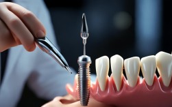 Nobel种植牙植入体是什么?有哪些优势及适用人群需了解?
