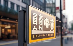 2025北大口腔牙齿矫正最新价格是多少？