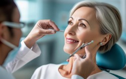 矫正牙齿拔牙,到底要拔哪些?哪些情况必须拔?