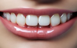 牙齿矫正必须拔虎牙吗？会有什么影响？