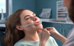 矫正牙齿需要多长时间？不同矫正方式耗时差异大吗？