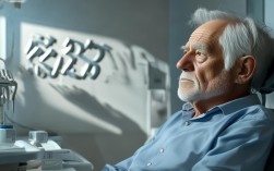 2025最新，老人种牙有危险吗？