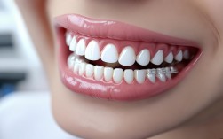 矫正盒牙齿矫正是什么?效果如何?使用要注意什么?